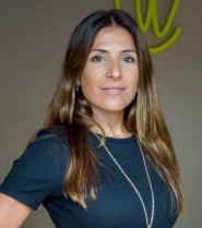 Captura de pantalla 2023-10-16 132404